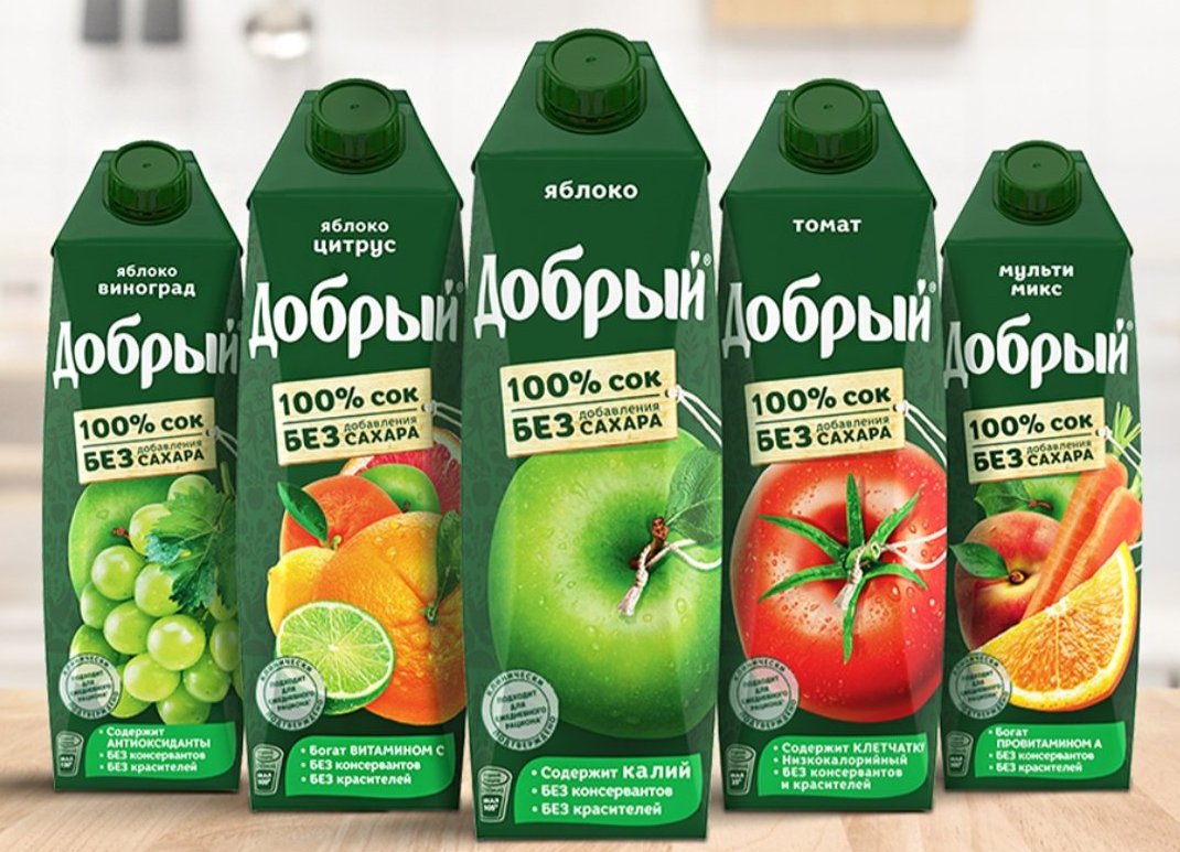 Как называется сок ели. Сок добрый 1л 2022. Сок добрый 1л ассортимент. Сок добрый 1998. Сок добрый зеленое яблоко 1л.